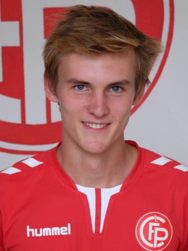 Avatar Bild für Tim Kutzka