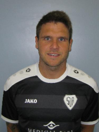 Avatar Bild für Tobias Voit