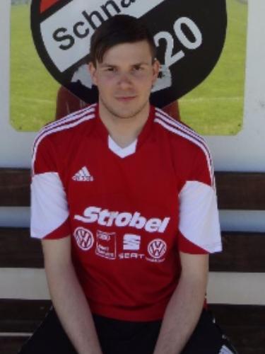 Avatar Bild für Andreas Hirschmann