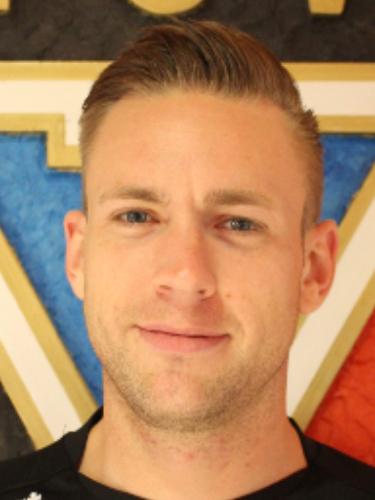 Avatar Bild für Daniel Gleich