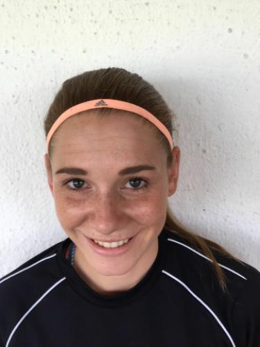 Avatar Bild für Rafaela Wilhelm