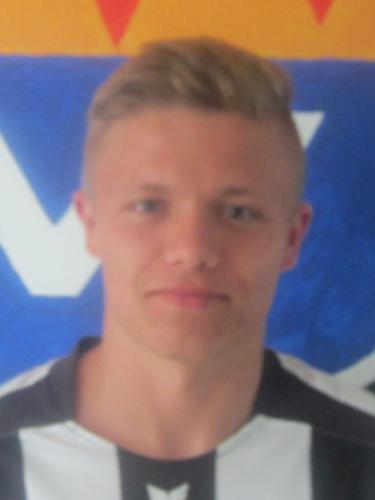 Avatar Bild für Marcel Amtmann