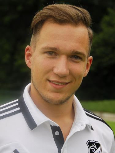 Avatar Bild für Lukas Schmid