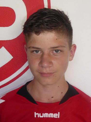 Avatar Bild für Nicolas Robl