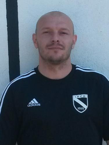 Avatar Bild für Marcel Gebhart