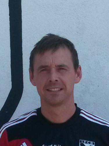 Avatar Bild für Manuel Kenner