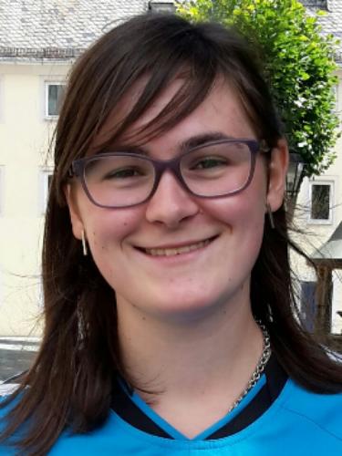 Avatar Bild für Natalie Scholz