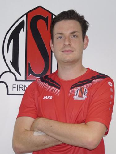 Avatar Bild für Lukas Grabler