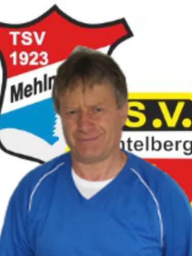 Uwe Herrmann