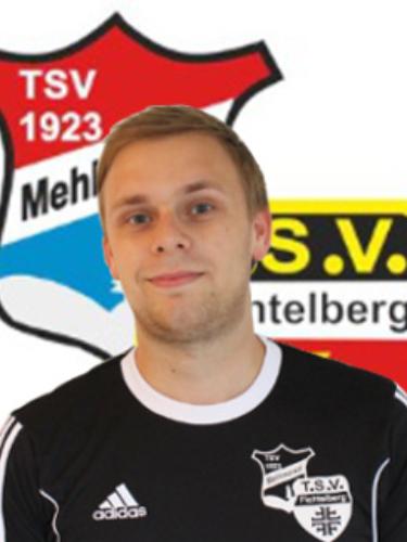 Avatar Bild für Markus Zapf