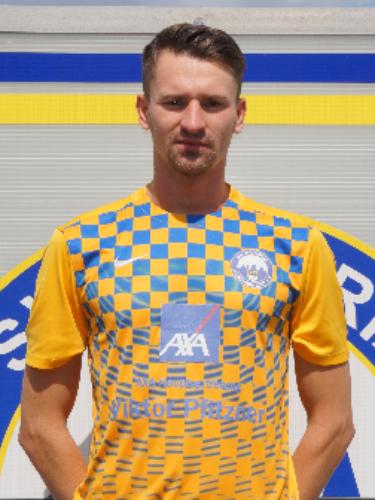 Avatar Bild für Viktor Michel