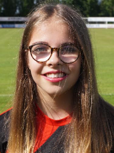 Avatar Bild für Ina Klebert