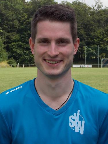 Avatar Bild für Felix Lanny