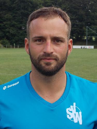 Avatar Bild für Christoph Geyer