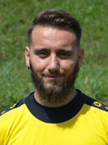 Avatar Bild für Fatih Bas