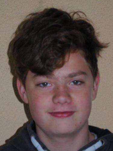 Avatar Bild für Maximilian Hadamus