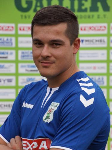 Avatar Bild für Martin Seufert