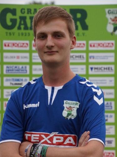 Avatar Bild für Matteo Wolf