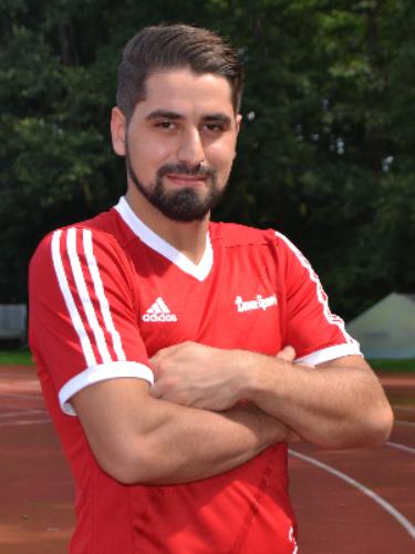 Avatar Bild für Enes Celik