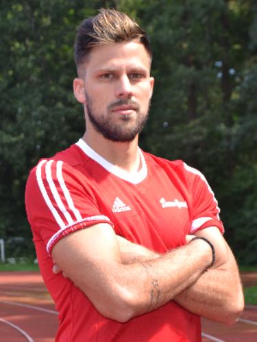 Avatar Bild für Oliver Gross