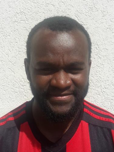 Avatar Bild für Mbala Mizel