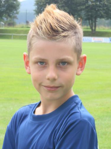 Avatar Bild für Nico Scheibl