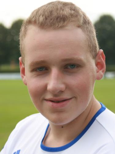 Avatar Bild für Andre Brenner