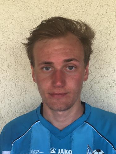 Avatar Bild für Rudi Artes