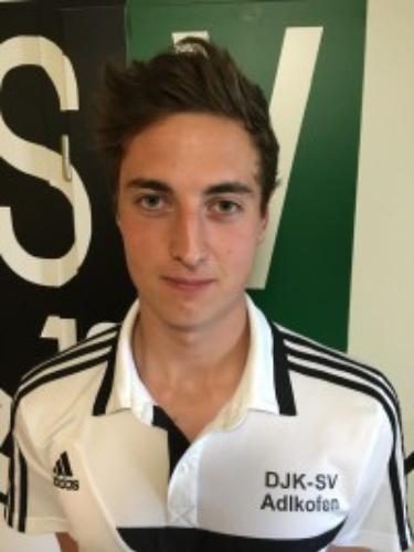 Avatar Bild für Markus Neumeier