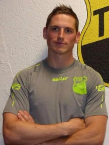 Avatar Bild für Martin Sikora