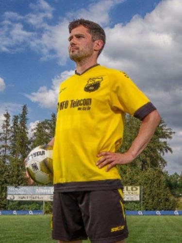 Avatar Bild für Daniel Walther