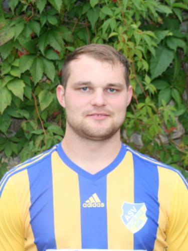 Avatar Bild für Alexander Lehner