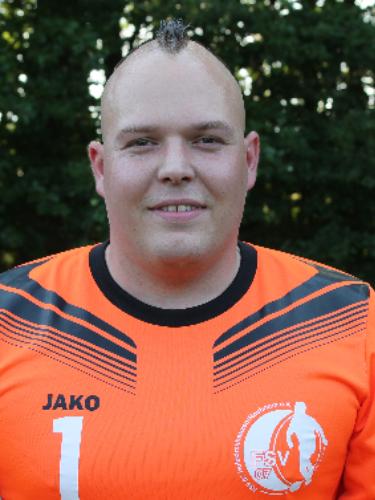 Avatar Bild für Marc Dappert