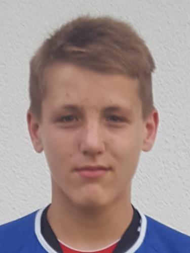 Avatar Bild für Lukas Daxeder