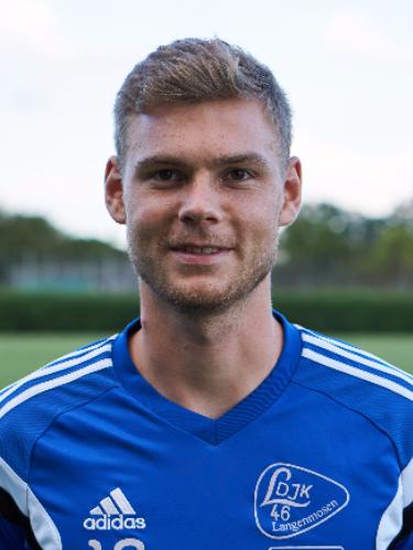 Avatar Bild für Stefan Kellner