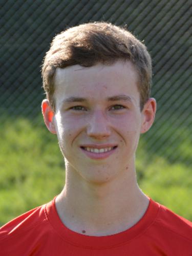 Avatar Bild für Fabian Brandl