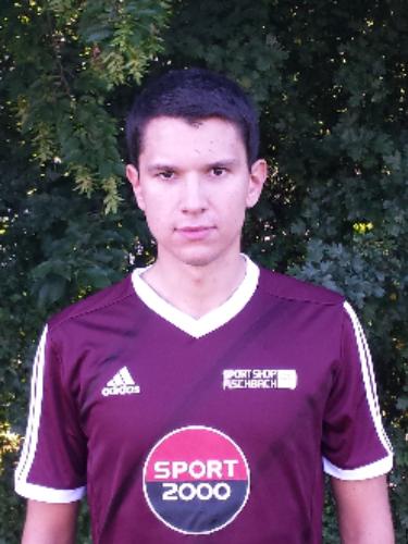 Avatar Bild für Mario Arapovic