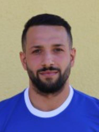 Avatar Bild für Fatih Ince