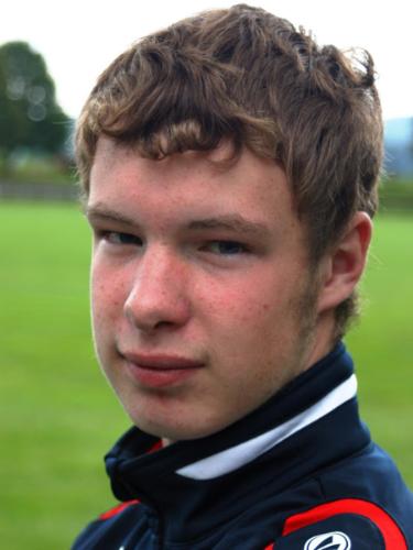 Avatar Bild für Fabian Glöß