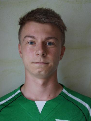 Avatar Bild für Daniel Götz