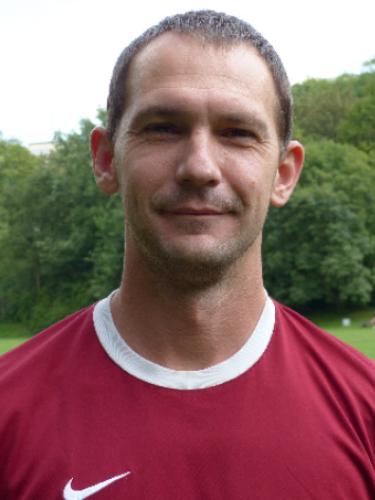 Avatar Bild für Istvan Jovanczai