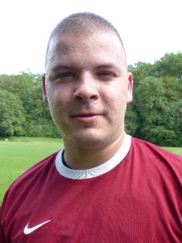 Avatar Bild für Patrick Hartmann