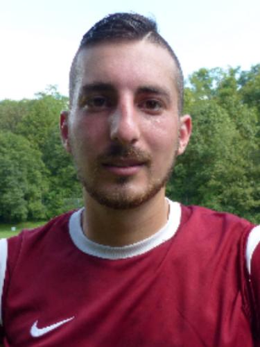 Avatar Bild für Serhat Sari