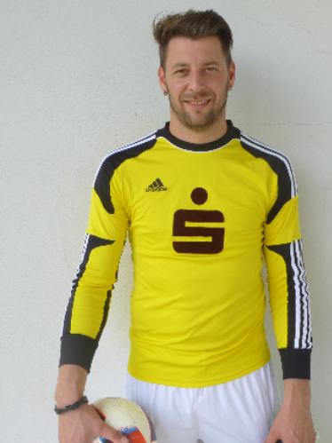 Avatar Bild für Christoph Zwahr