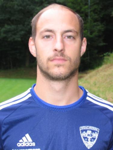 Avatar Bild für Kevin Treubel