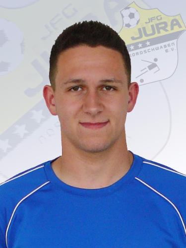 Avatar Bild für Kevin Schmidbauer