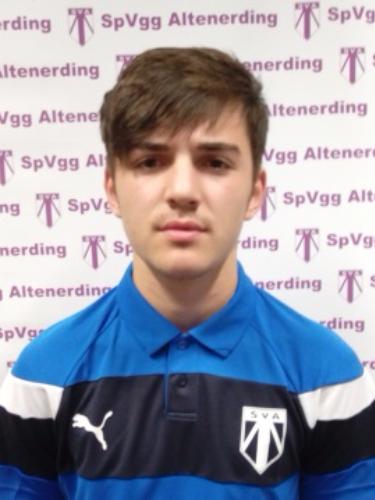 Avatar Bild für Yasin Sahin