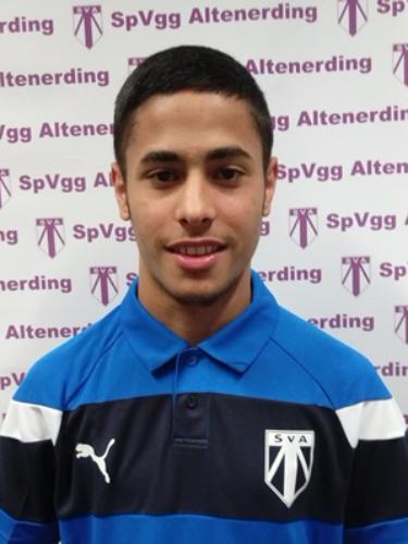 Avatar Bild für Emre Yavuz