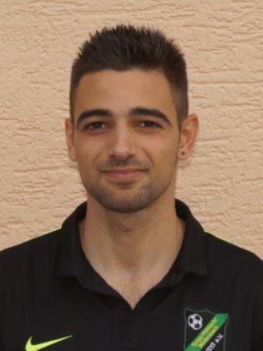 Avatar Bild für Cosimo Urgesi