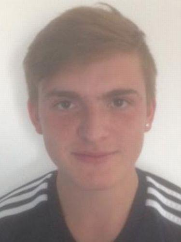 Avatar Bild für Amir Ademi